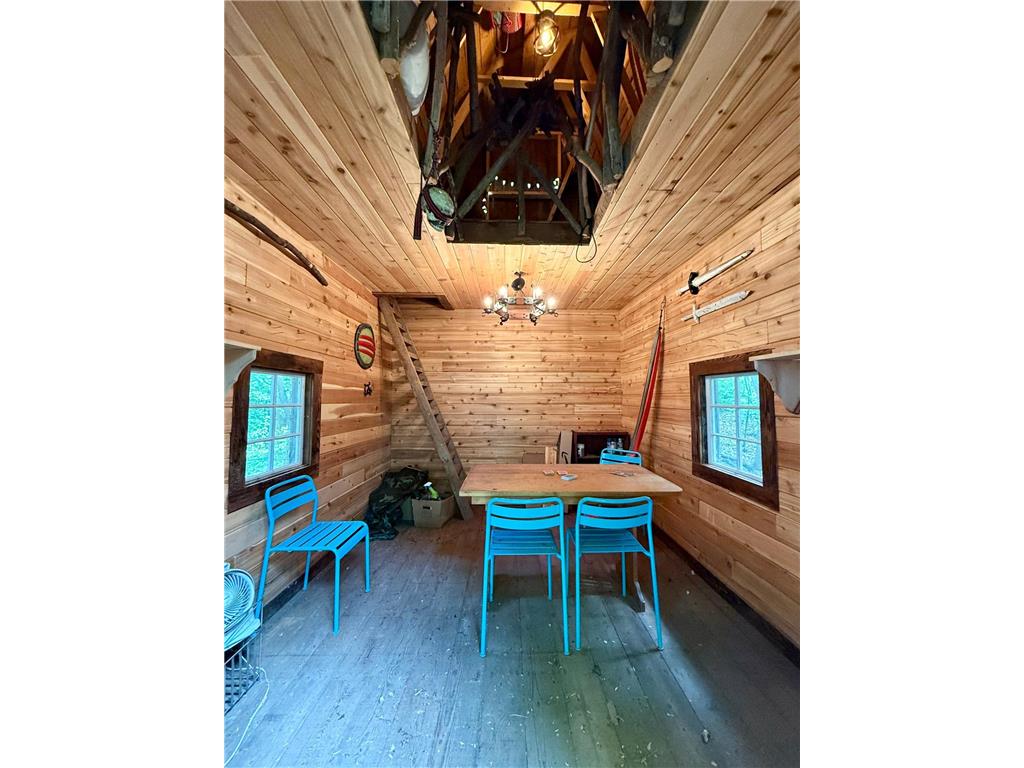 512 Janalyn Circle Golden Valley MN 55416 6737759 image63