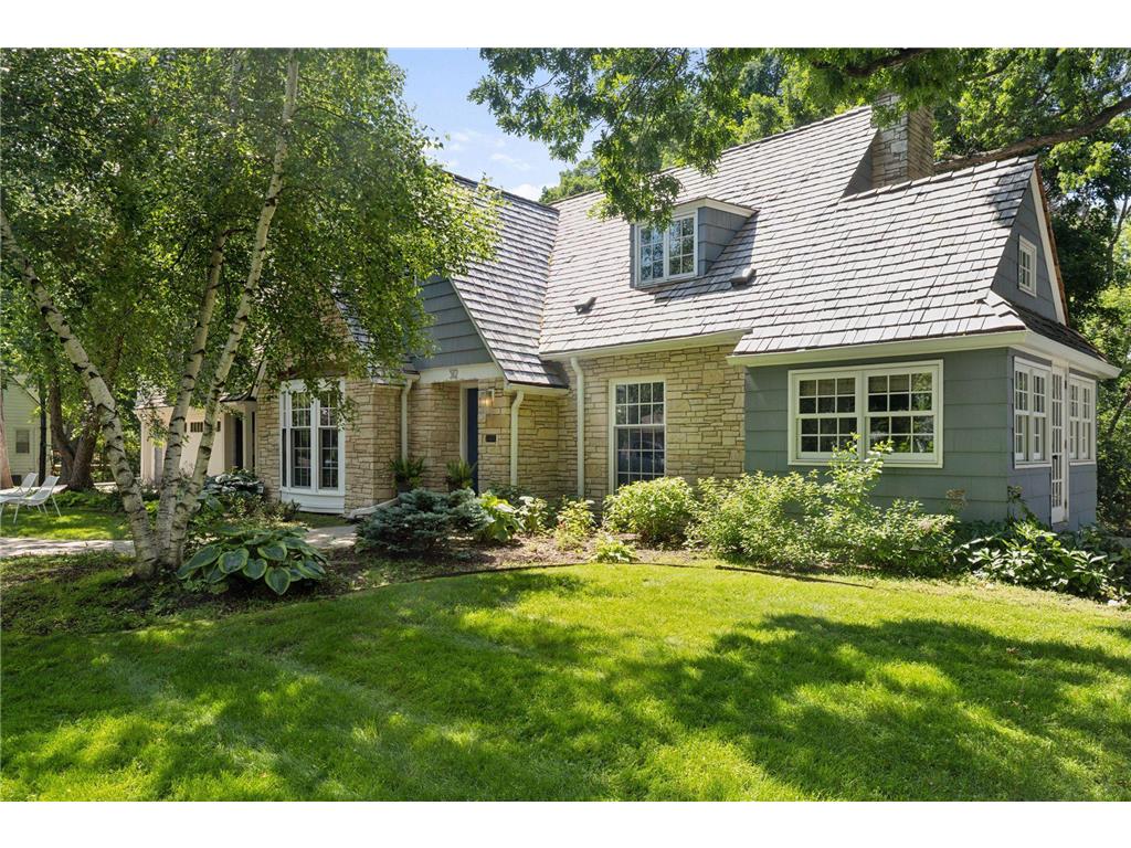 512 Janalyn Circle Golden Valley MN 55416 6737759 image64