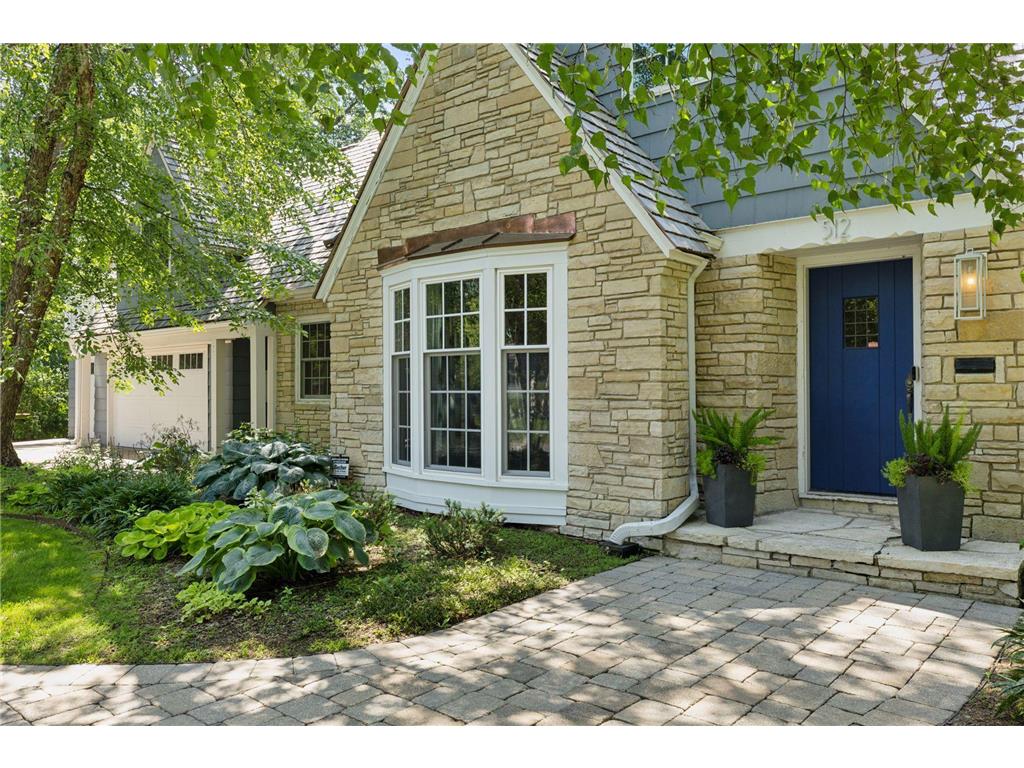 512 Janalyn Circle Golden Valley MN 55416 6737759 image65