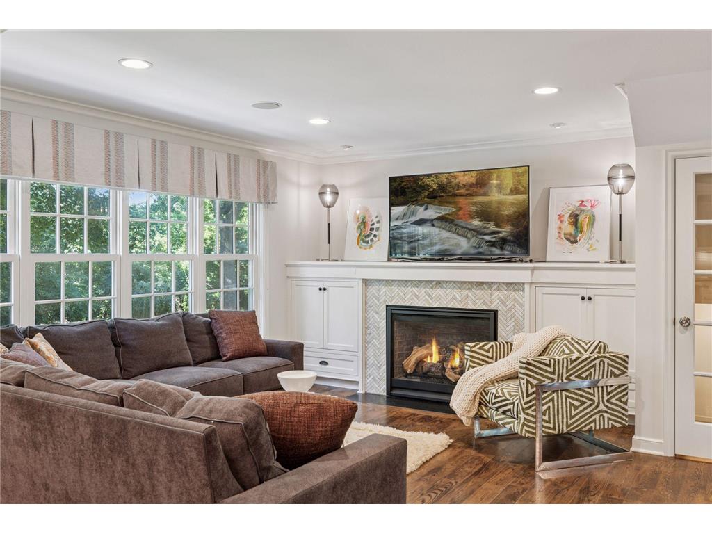 512 Janalyn Circle Golden Valley MN 55416 6737759 image7