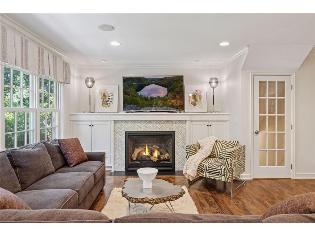 512 Janalyn Circle Golden Valley MN 55416 6737759 image8