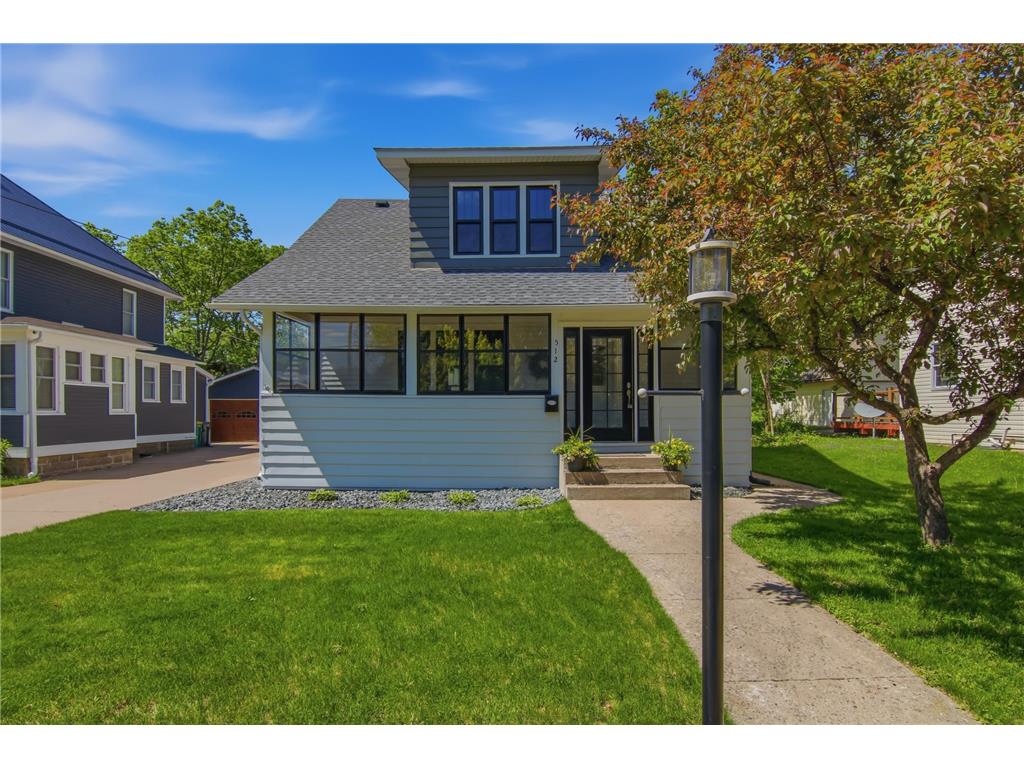 512 Jefferson Street Eau Claire WI 54701 7079603 image1