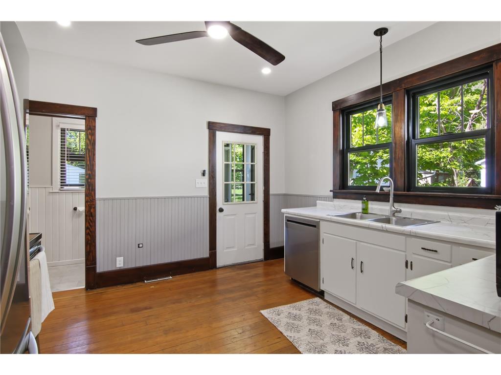 512 Jefferson Street Eau Claire WI 54701 7079603 image10