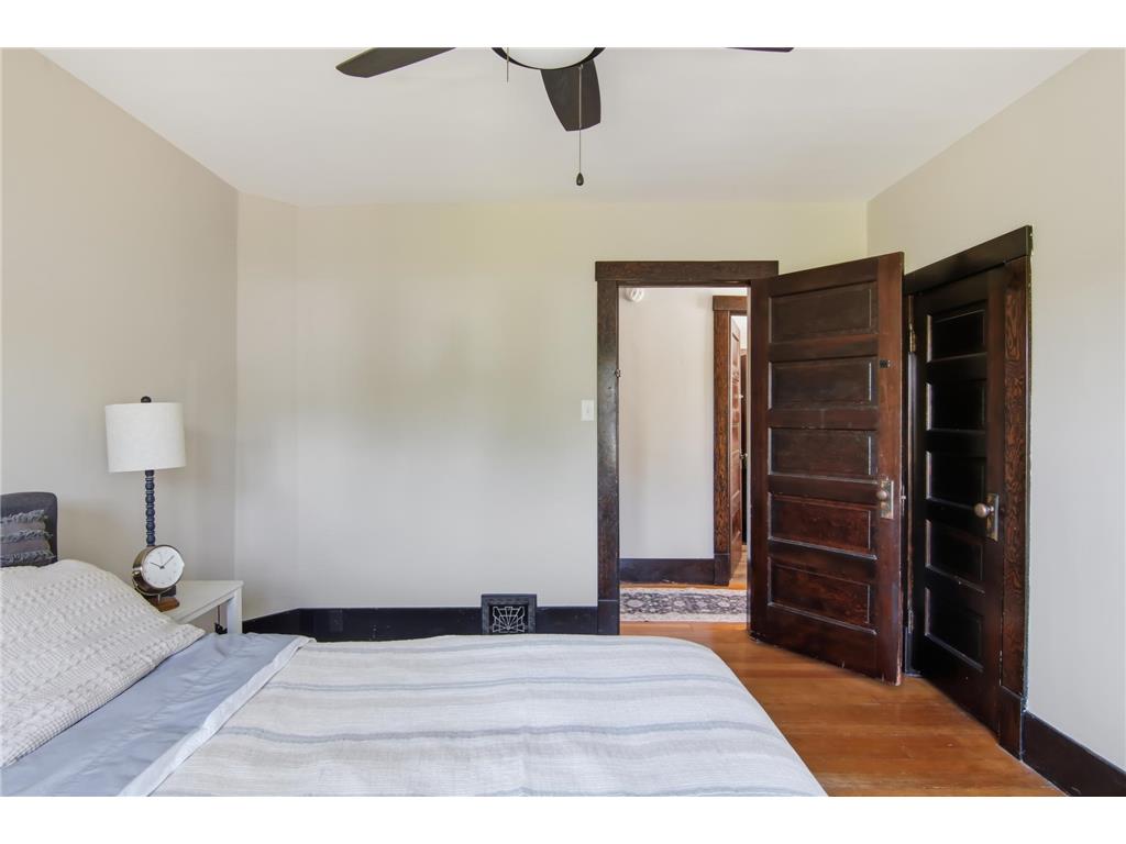 512 Jefferson Street Eau Claire WI 54701 7079603 image17