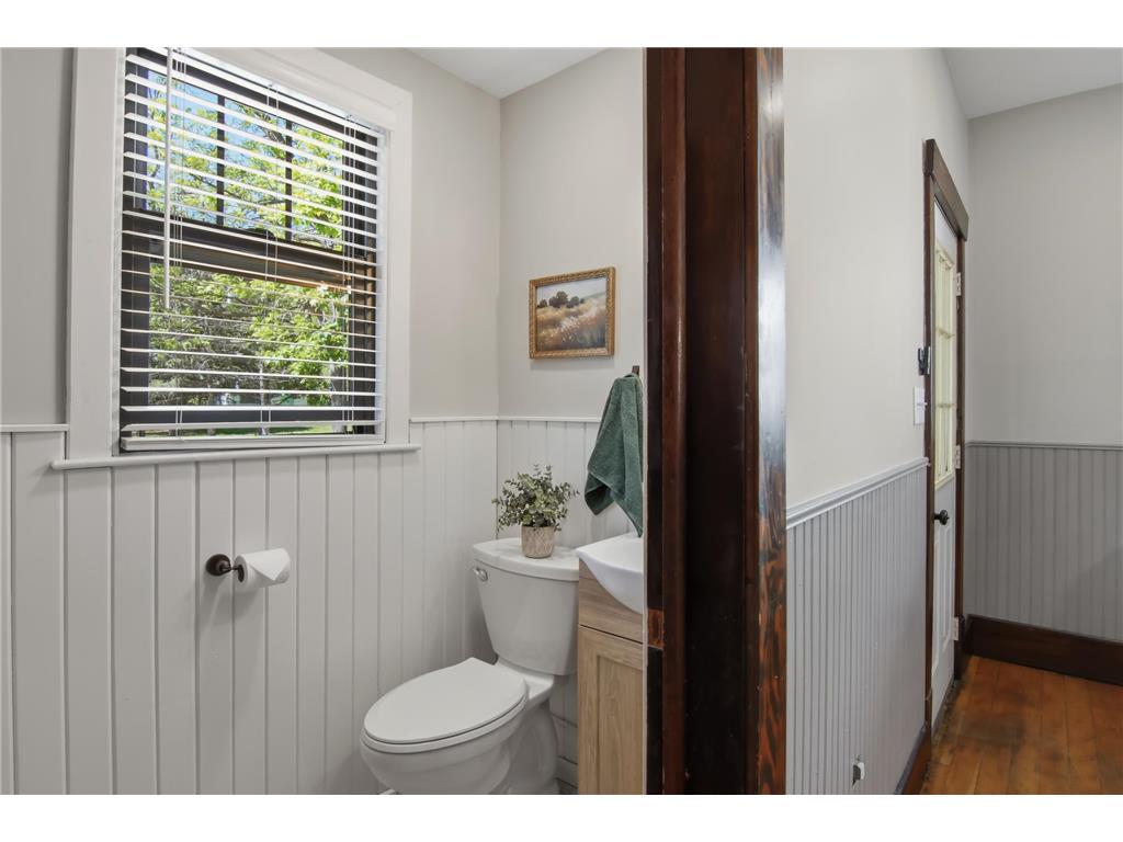 512 Jefferson Street Eau Claire WI 54701 7079603 image21