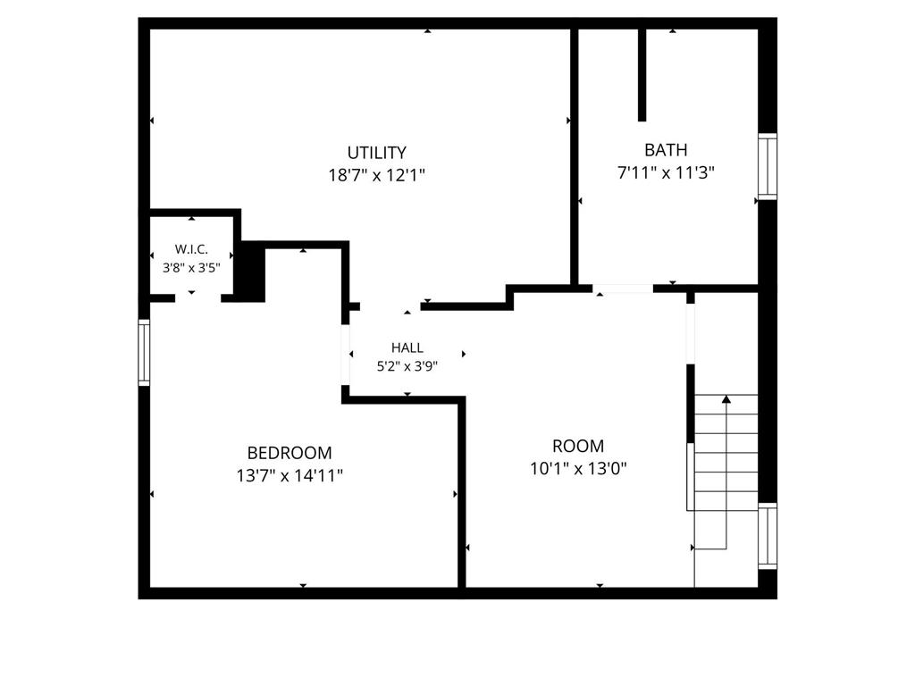 512 Jefferson Street Eau Claire WI 54701 7079603 image22