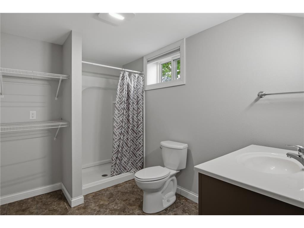 512 Jefferson Street Eau Claire WI 54701 7079603 image27