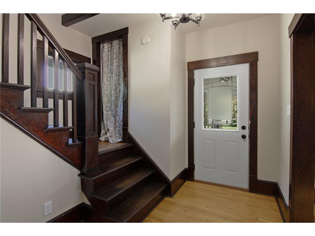 512 Jefferson Street Eau Claire WI 54701 7079603 image3