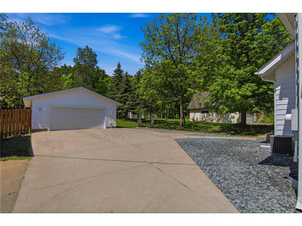 512 Jefferson Street Eau Claire WI 54701 7079603 image30