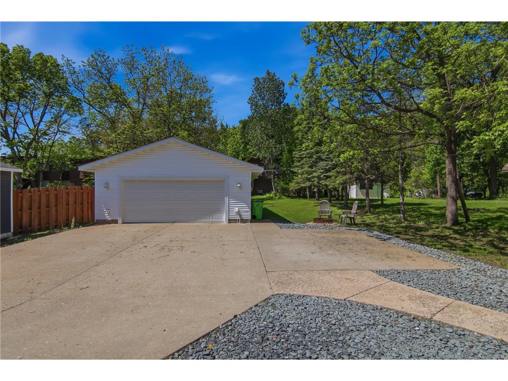 512 Jefferson Street Eau Claire WI 54701 7079603 image31