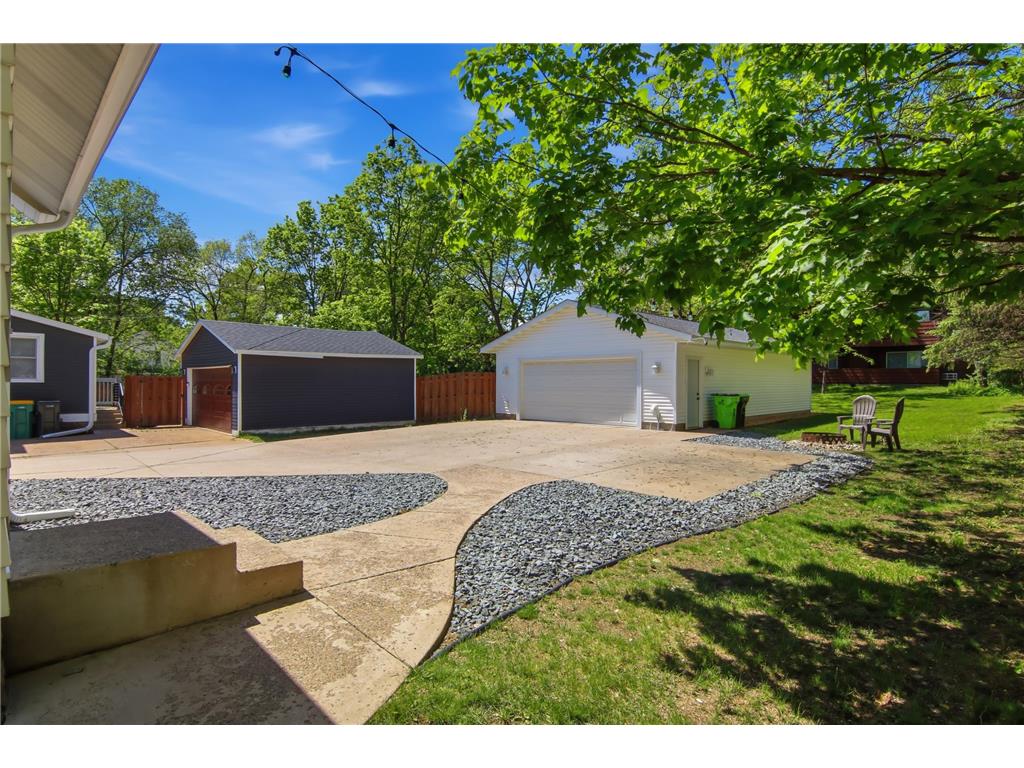 512 Jefferson Street Eau Claire WI 54701 7079603 image32