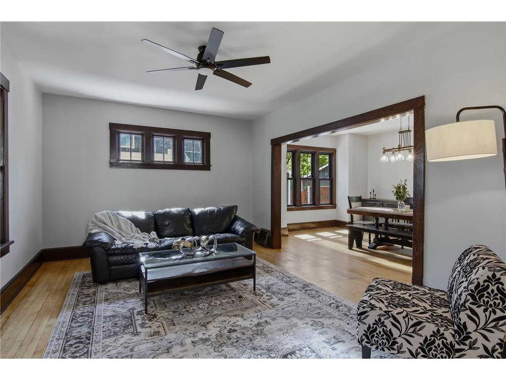 512 Jefferson Street Eau Claire WI 54701 7079603 image4
