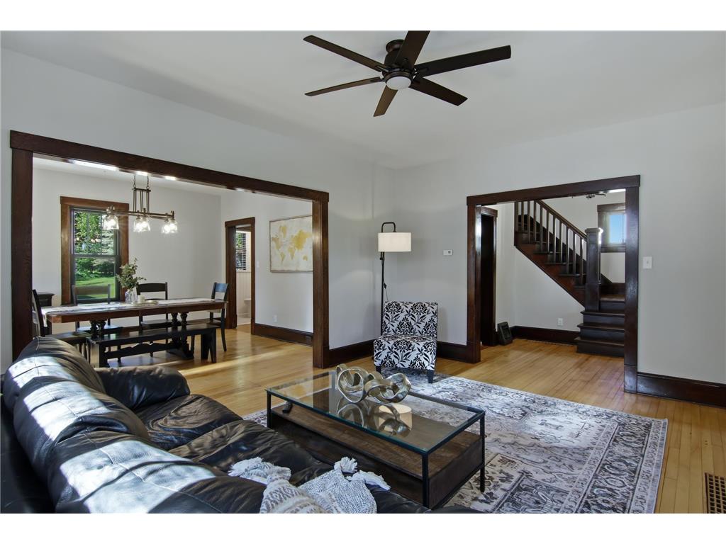 512 Jefferson Street Eau Claire WI 54701 7079603 image6