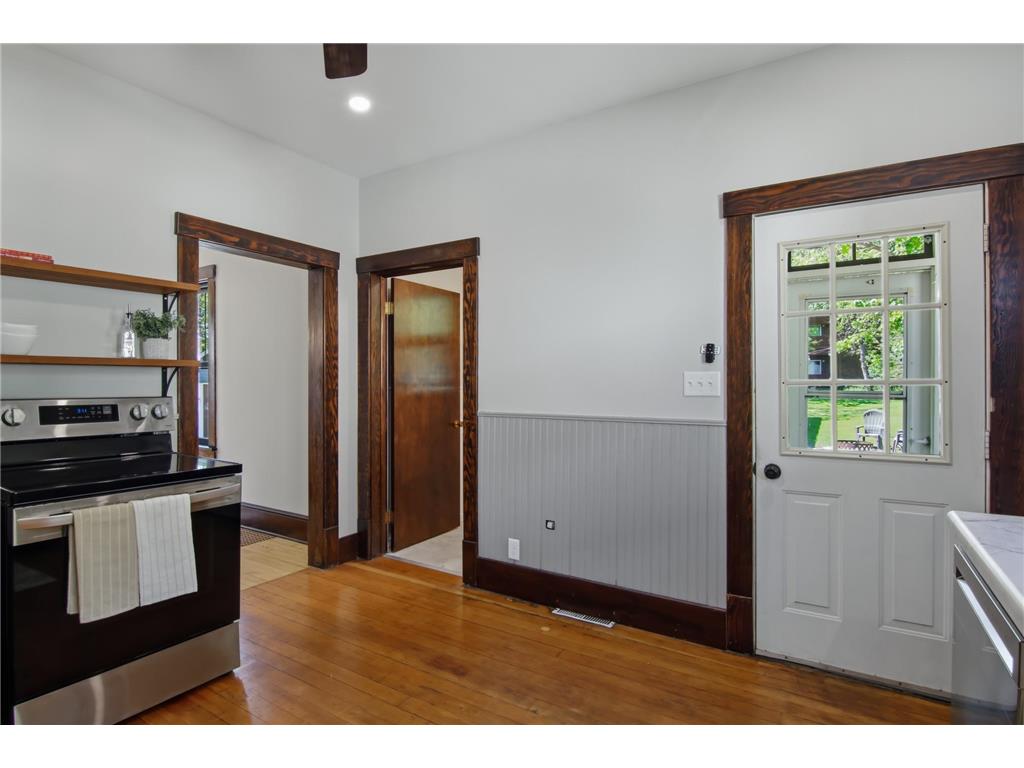 512 Jefferson Street Eau Claire WI 54701 7079603 image9
