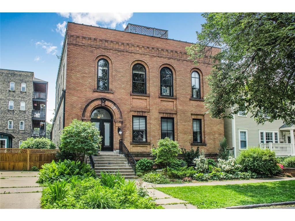 512 Laurel Avenue #1 Saint Paul MN 55102 6729182 image1