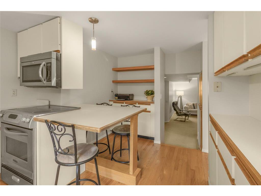 512 Laurel Avenue #5 Saint Paul MN 55102 7054493 image13
