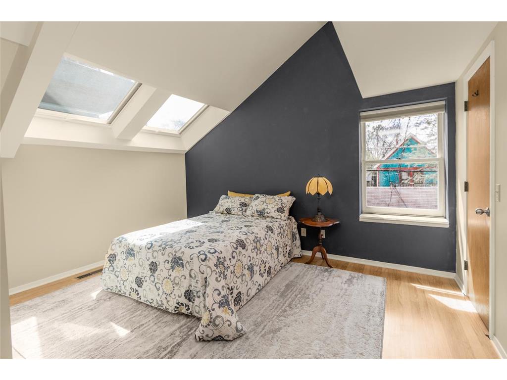 512 Laurel Avenue #5 Saint Paul MN 55102 7054493 image15