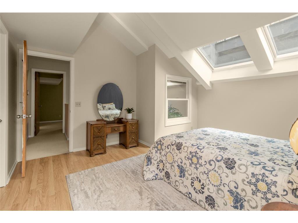 512 Laurel Avenue #5 Saint Paul MN 55102 7054493 image16