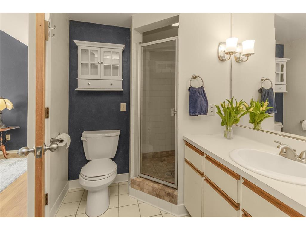 512 Laurel Avenue #5 Saint Paul MN 55102 7054493 image19