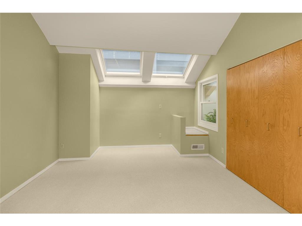 512 Laurel Avenue #5 Saint Paul MN 55102 7054493 image20