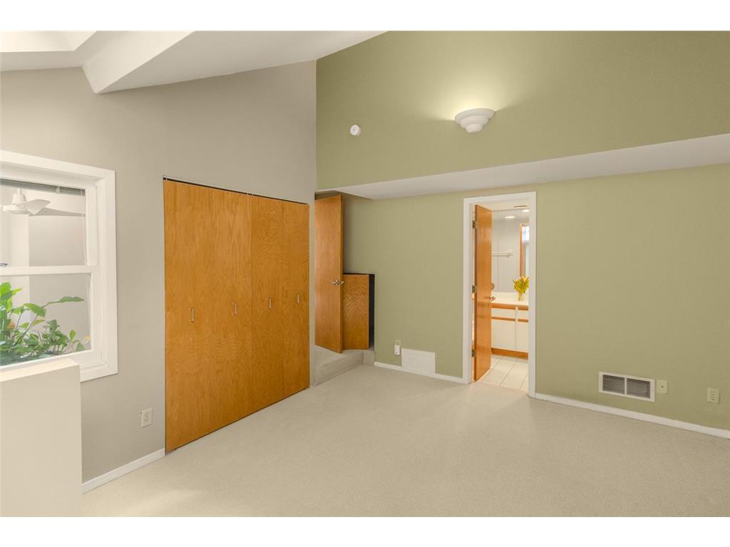 512 Laurel Avenue #5 Saint Paul MN 55102 7054493 image21