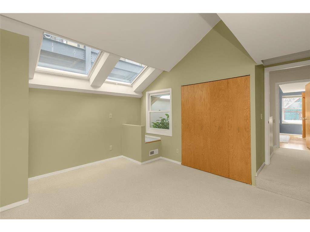 512 Laurel Avenue #5 Saint Paul MN 55102 7054493 image22