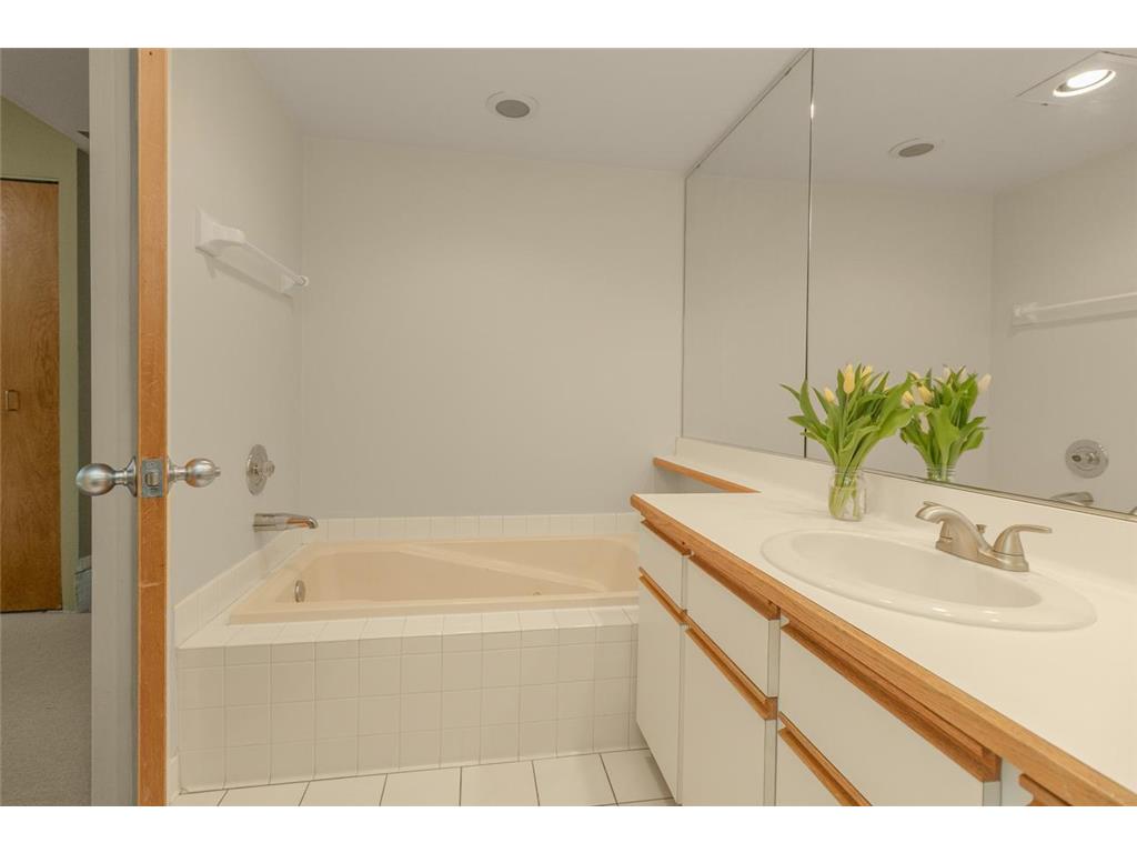 512 Laurel Avenue #5 Saint Paul MN 55102 7054493 image23