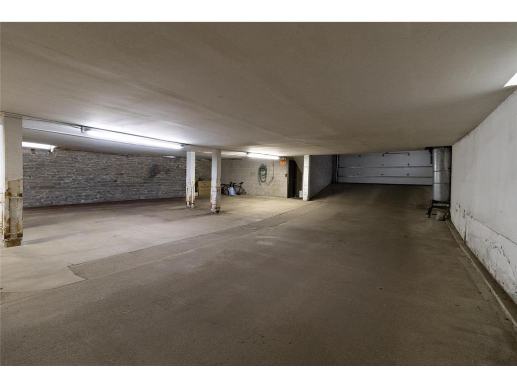 512 Laurel Avenue #5 Saint Paul MN 55102 7054493 image25