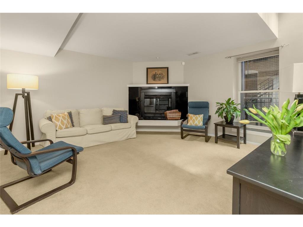 512 Laurel Avenue #5 Saint Paul MN 55102 7054493 image4