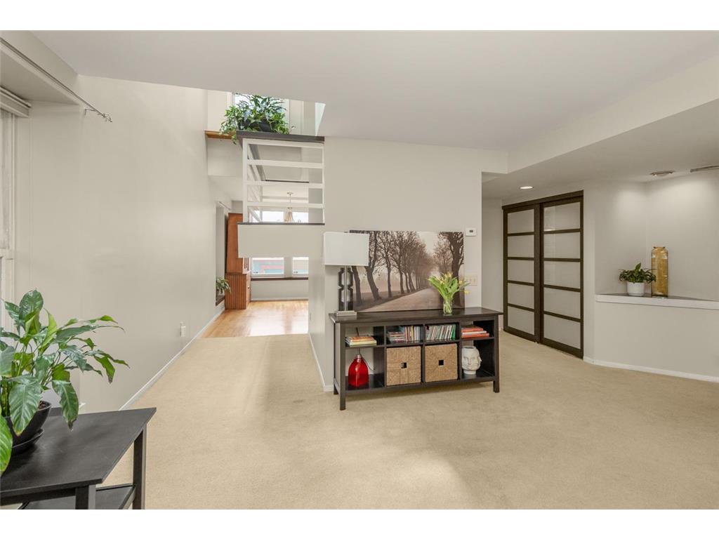 512 Laurel Avenue #5 Saint Paul MN 55102 7054493 image5