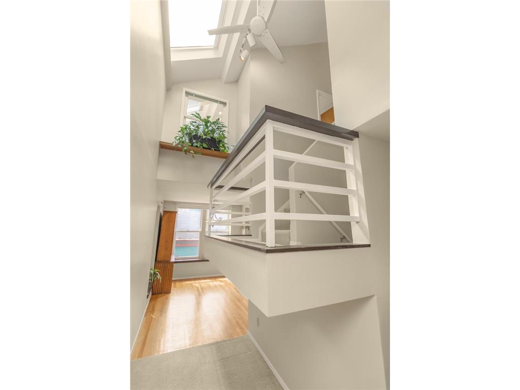 512 Laurel Avenue #5 Saint Paul MN 55102 7054493 image6
