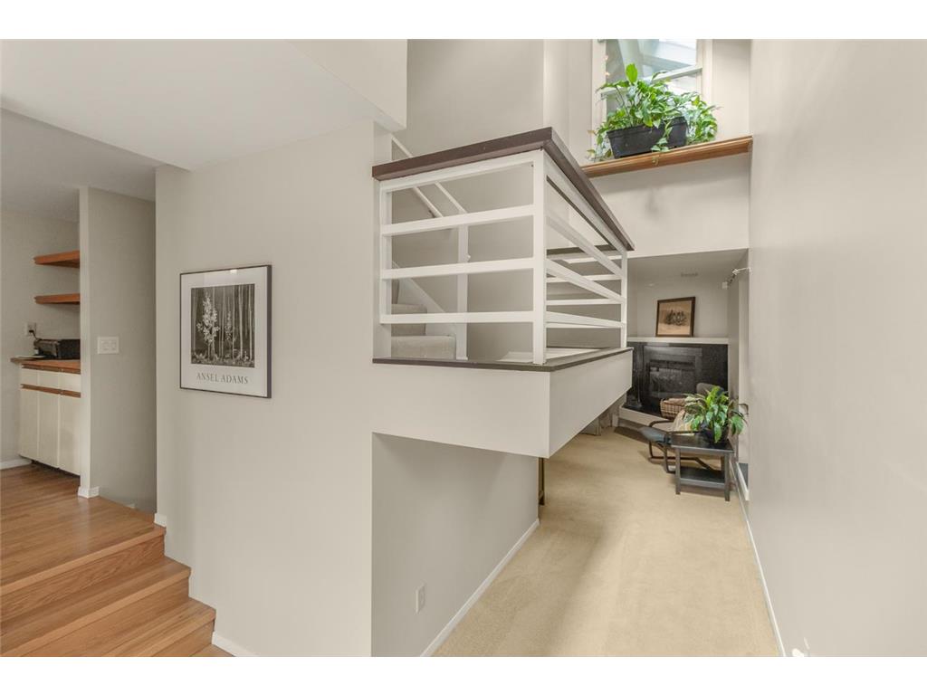512 Laurel Avenue #5 Saint Paul MN 55102 7054493 image7
