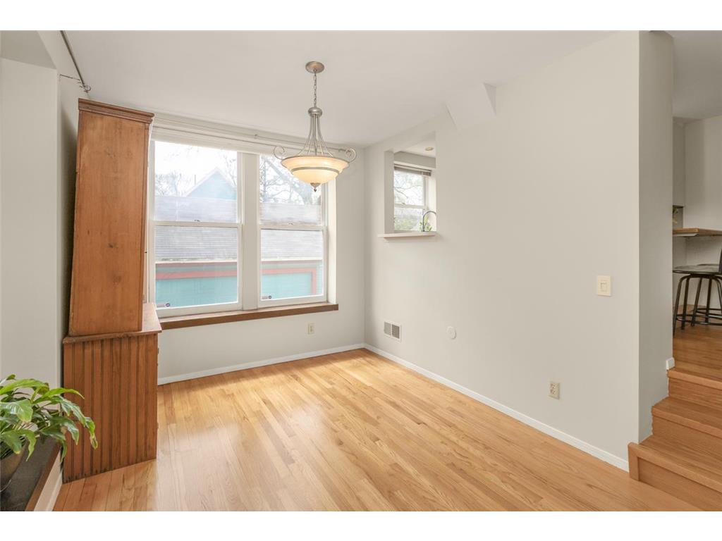 512 Laurel Avenue #5 Saint Paul MN 55102 7054493 image8