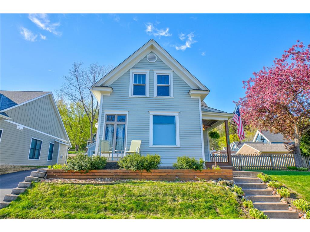 512 Locust Street Hudson WI 54016 7069577 image1