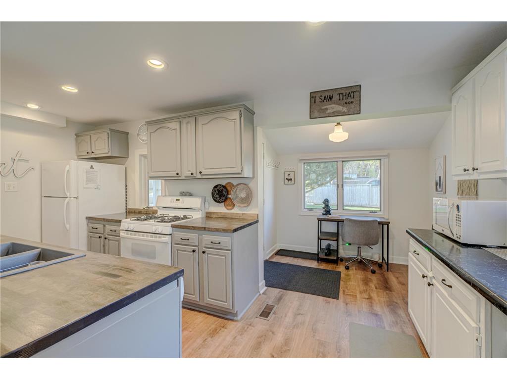 512 Locust Street Hudson WI 54016 7069577 image10