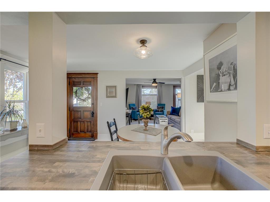 512 Locust Street Hudson WI 54016 7069577 image13