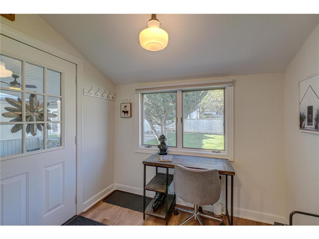 512 Locust Street Hudson WI 54016 7069577 image14