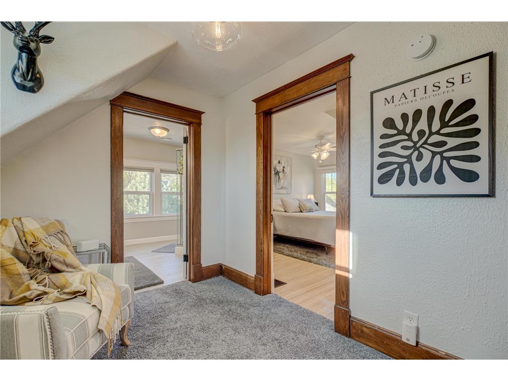 512 Locust Street Hudson WI 54016 7069577 image16