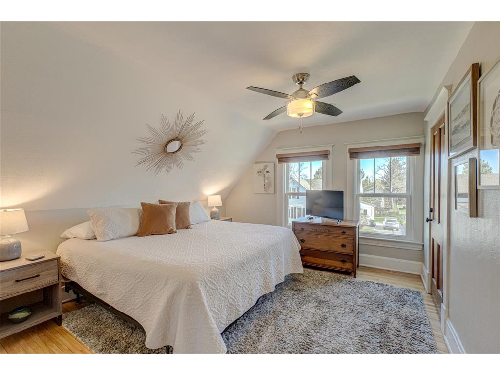 512 Locust Street Hudson WI 54016 7069577 image17