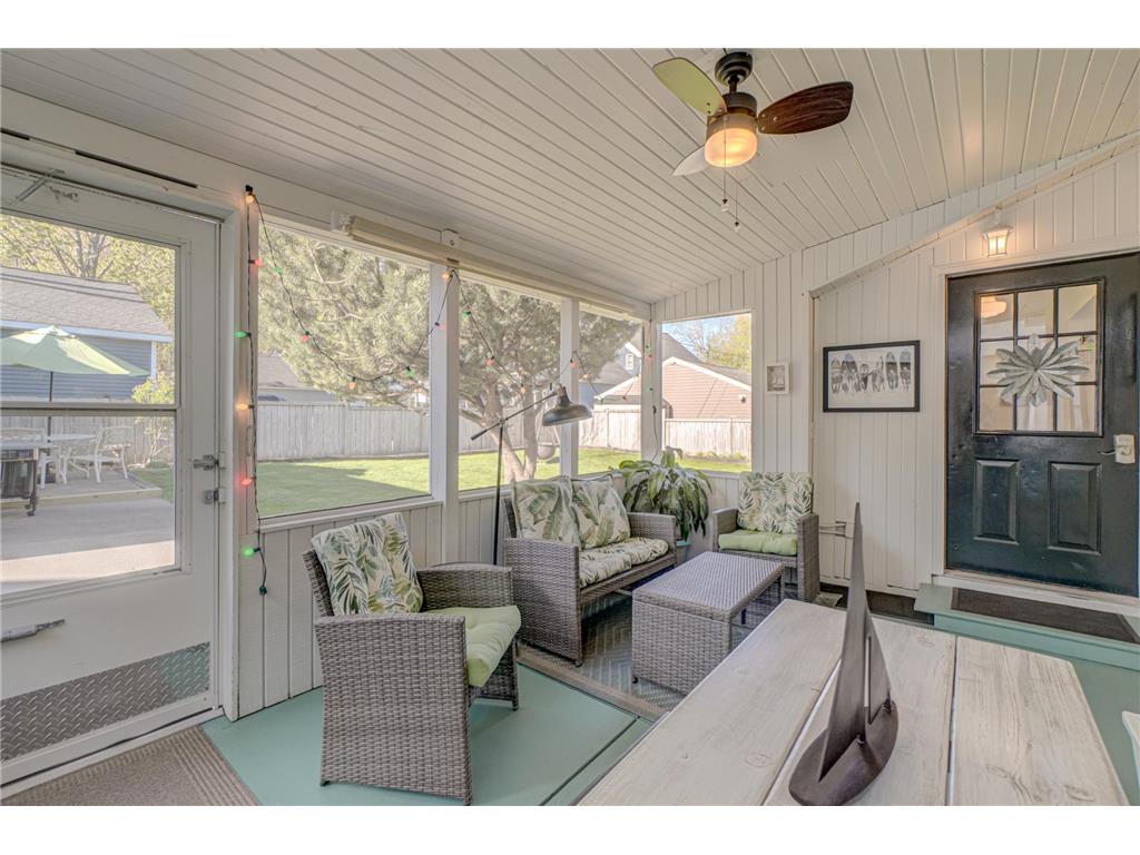 512 Locust Street Hudson WI 54016 7069577 image2