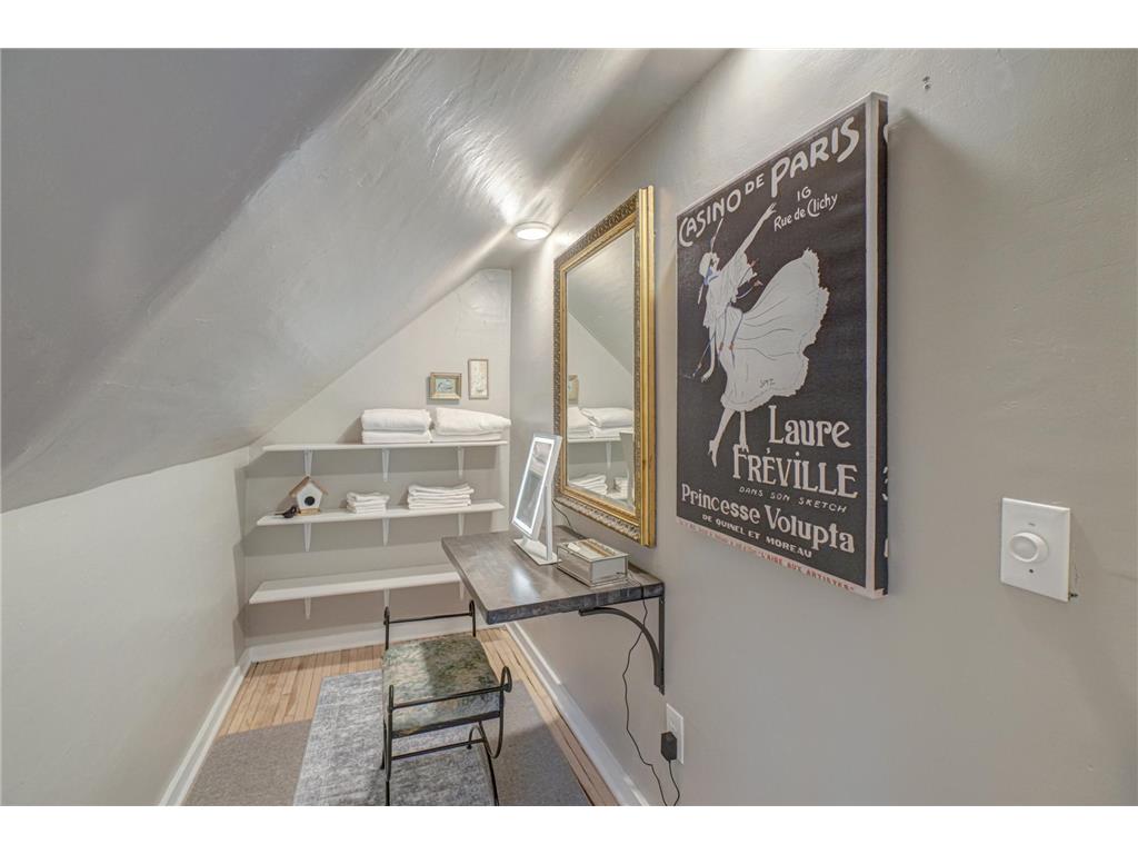 512 Locust Street Hudson WI 54016 7069577 image20