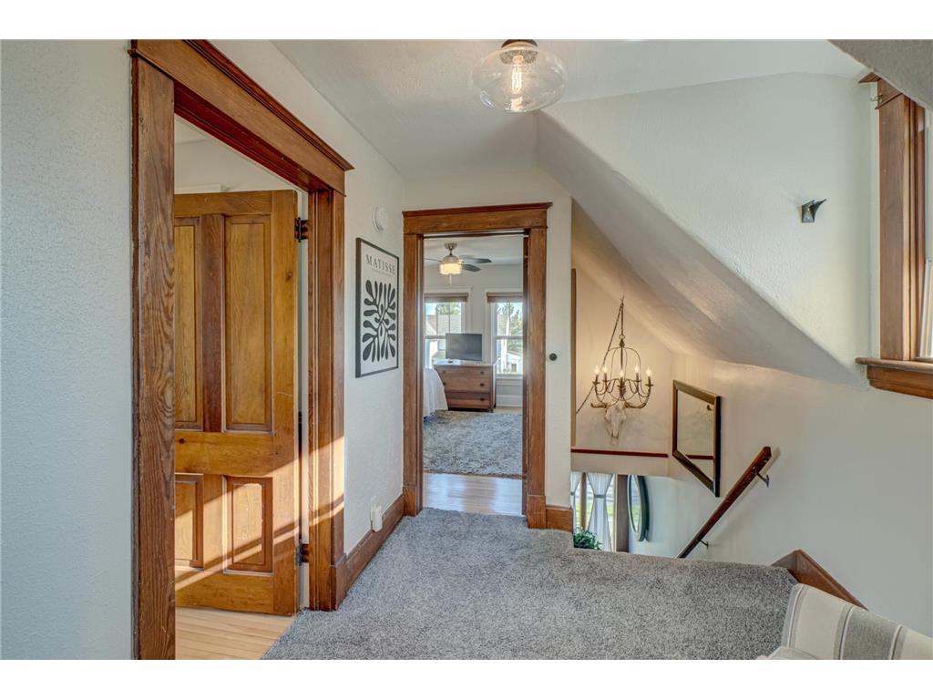 512 Locust Street Hudson WI 54016 7069577 image23