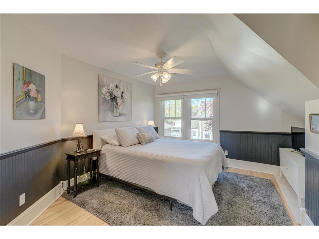 512 Locust Street Hudson WI 54016 7069577 image24
