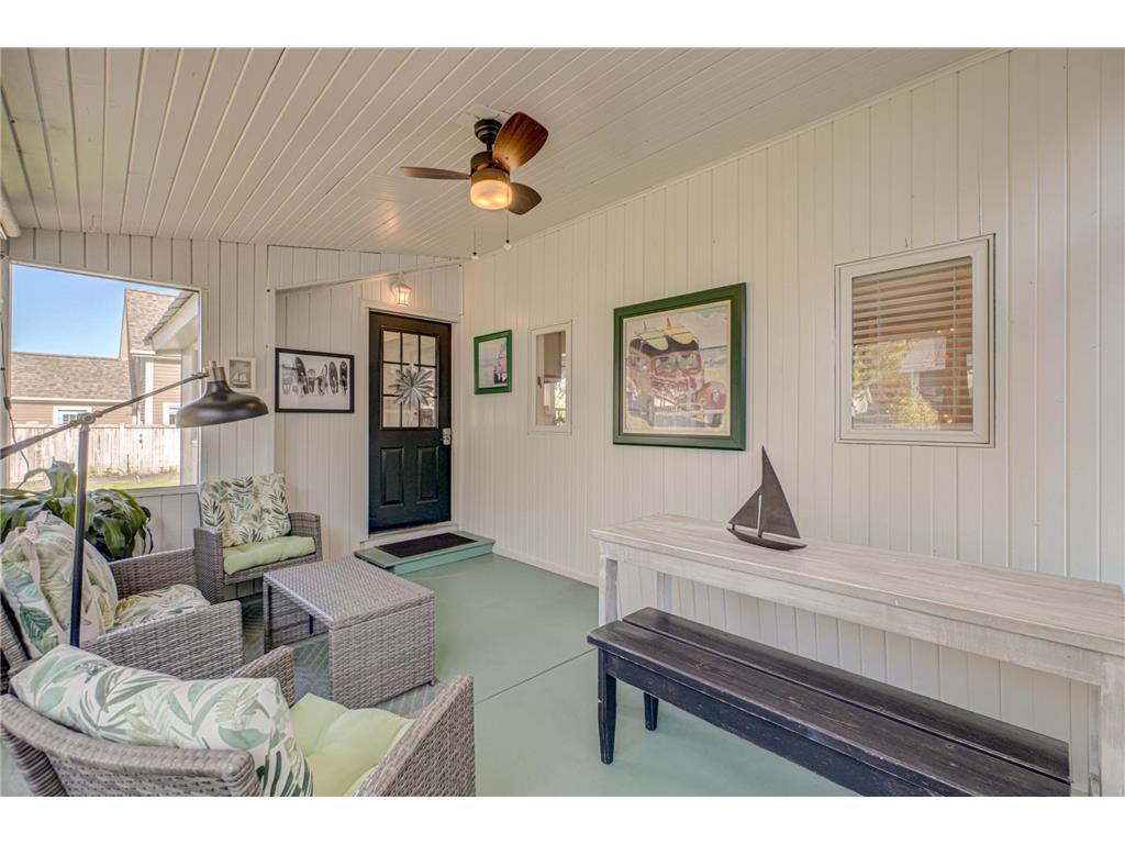512 Locust Street Hudson WI 54016 7069577 image26