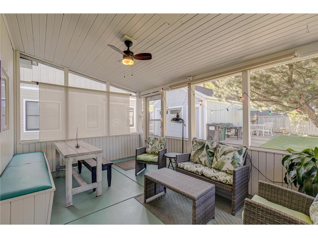 512 Locust Street Hudson WI 54016 7069577 image27