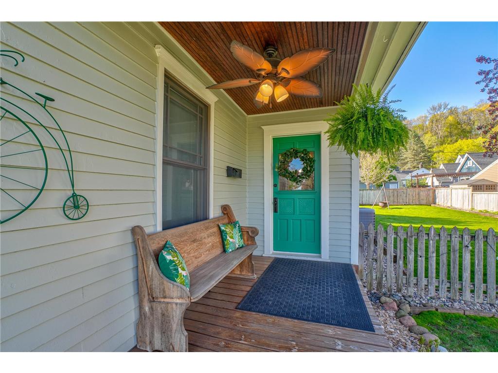 512 Locust Street Hudson WI 54016 7069577 image28