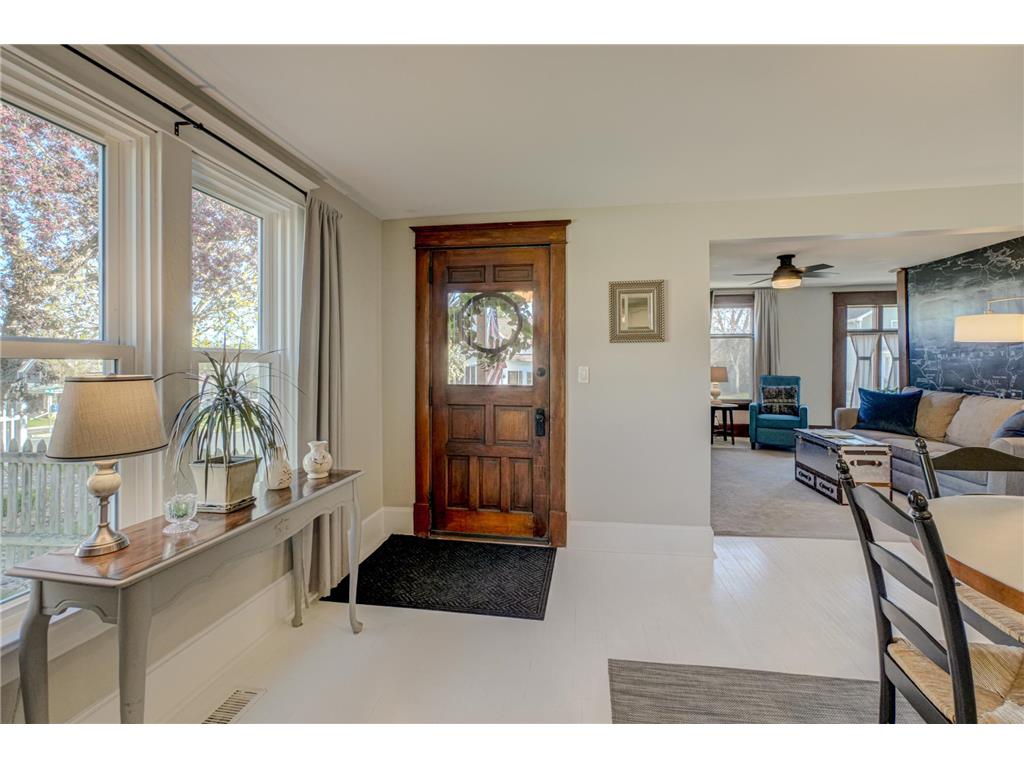 512 Locust Street Hudson WI 54016 7069577 image3