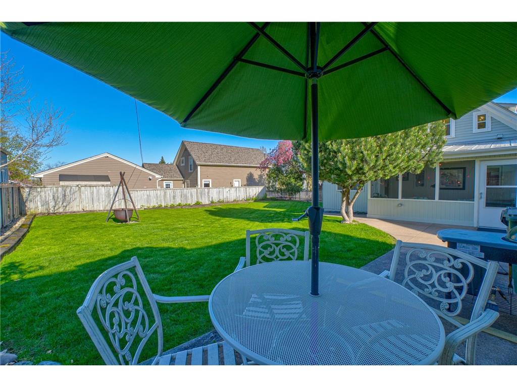 512 Locust Street Hudson WI 54016 7069577 image30