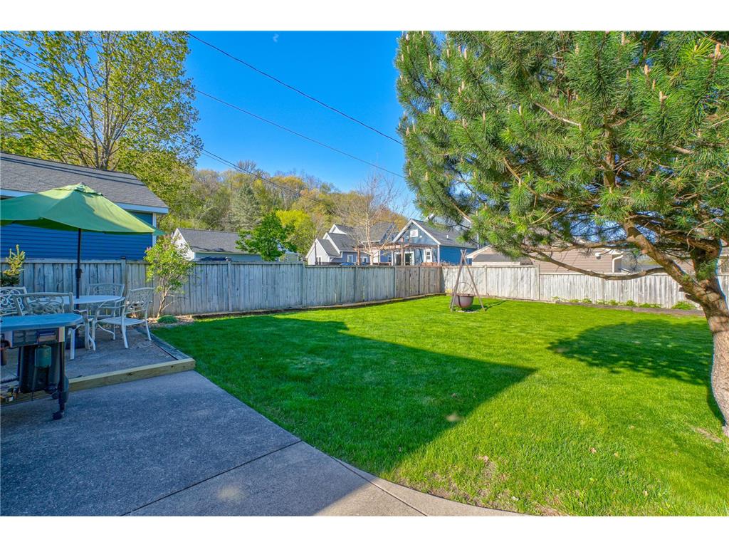 512 Locust Street Hudson WI 54016 7069577 image31