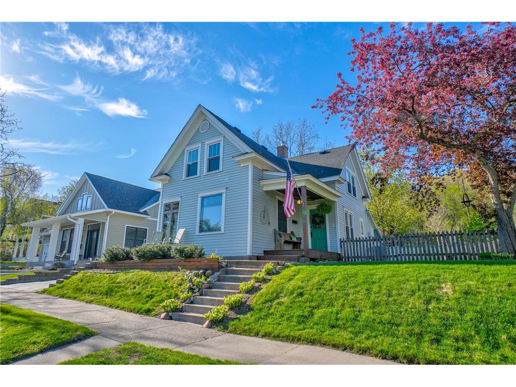 512 Locust Street Hudson WI 54016 7069577 image34
